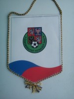 /album/cesko2/ceska-republika-16-aa-jpg/